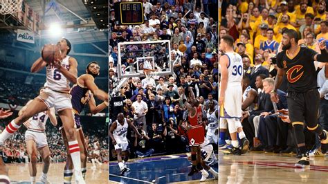 nba playoffs history|nba playoff history results.